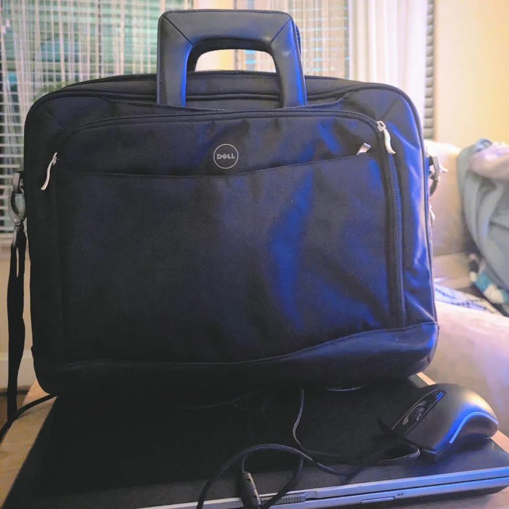 Dell Latitude e6530